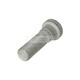 WHEEL BOLT M22X1.5X79 - HEAD DIAM 36MM
